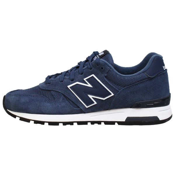 New Balance NB 565