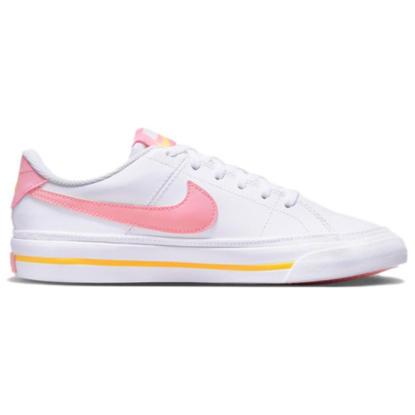 Nike Court Legacy