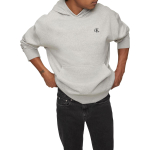 CK/Calvin Klein CK/