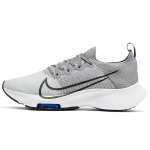 Nike Air Zoom Tempo FK
