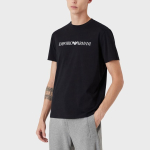 EMPORIO ARMANI Logo T