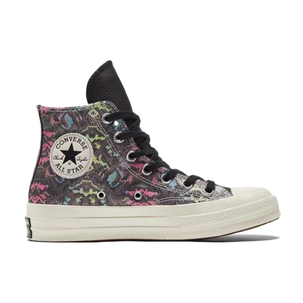 Converse 1970s Chuck Tayllor All Star