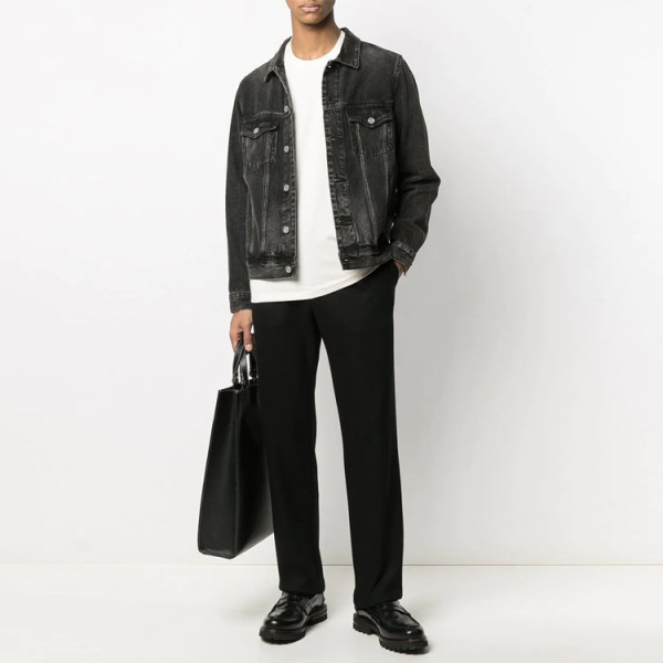 AMIPARIS Tonal Ami Decœur T