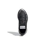 Adidas originals Nite Jogger