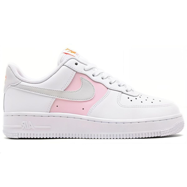 Nike Air Force 1 07 SE Premium Casual