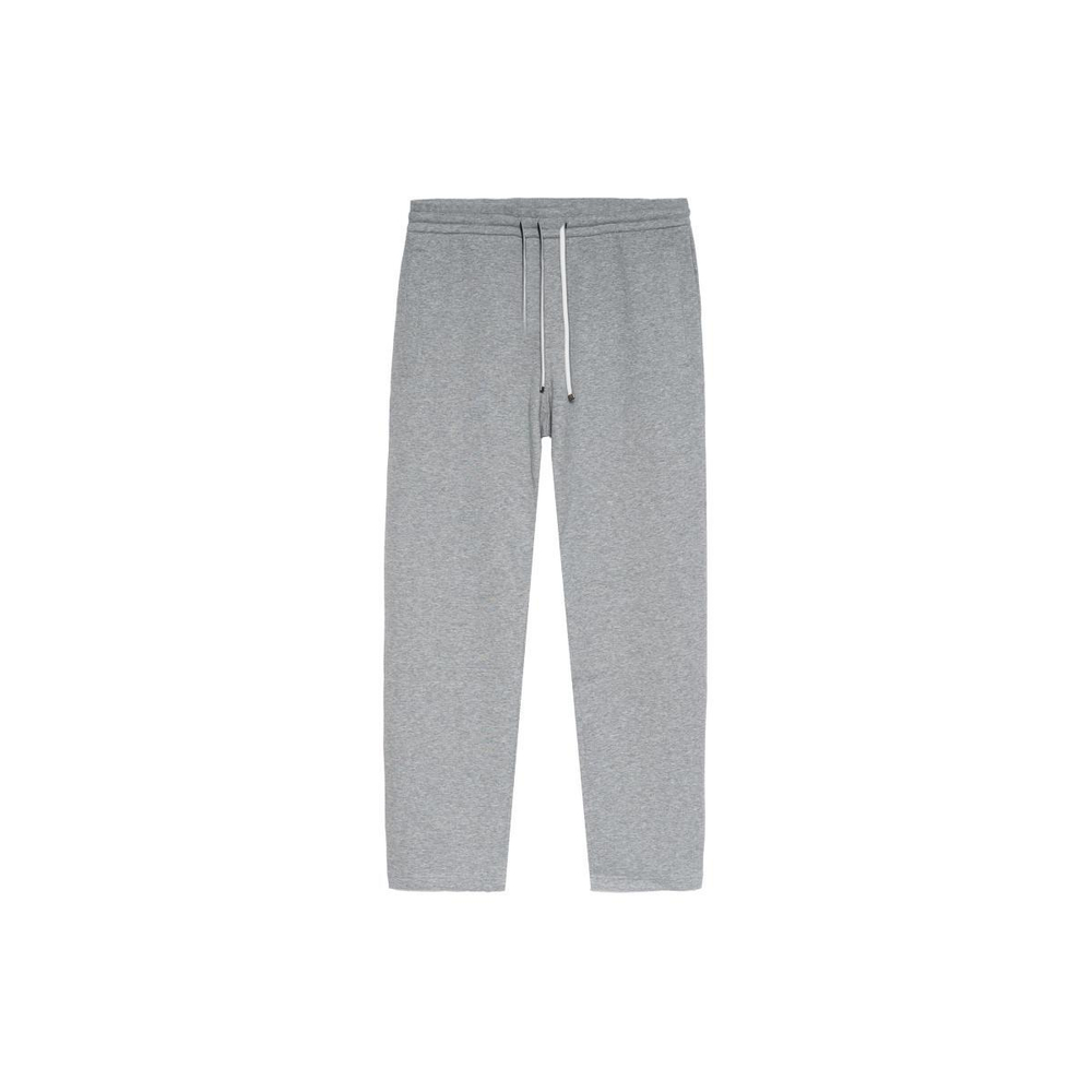 EMPORIO ARMANI FW22
