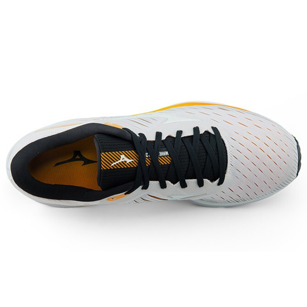 Mizuno Wave Rider 24