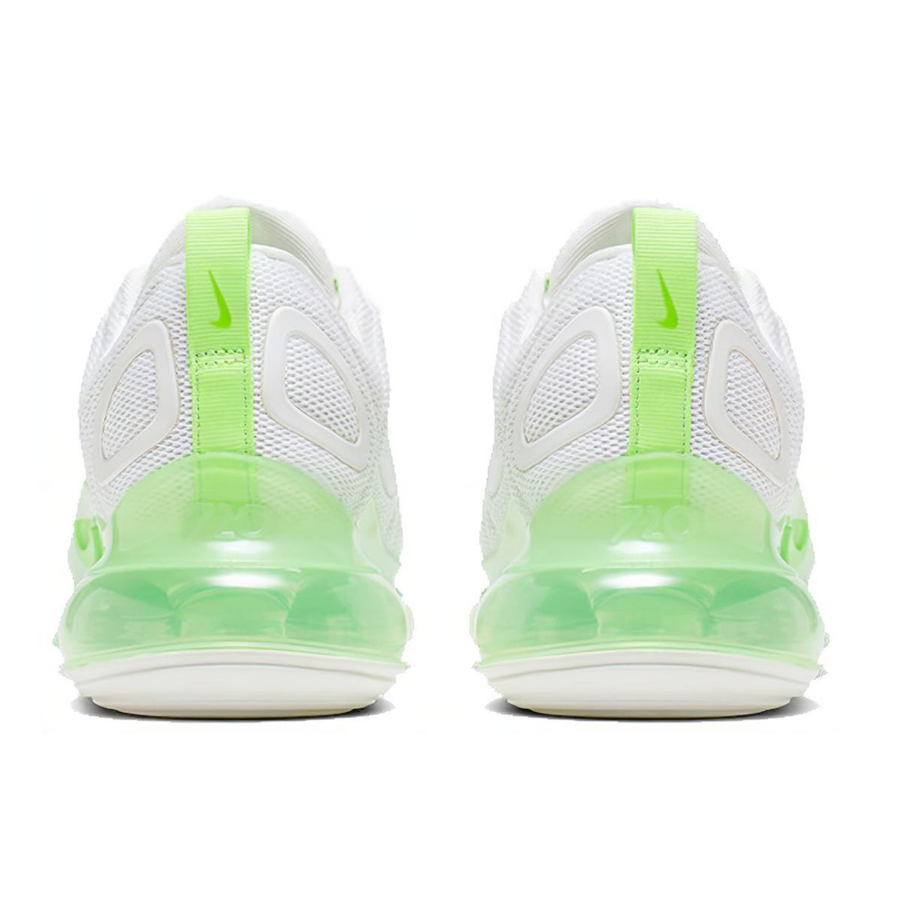 Nike Air Max 720