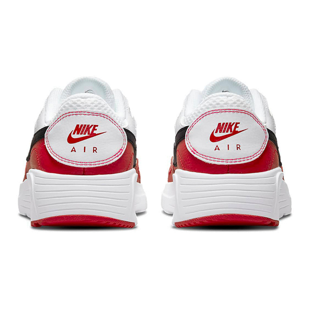 Nike Air Max SC GS