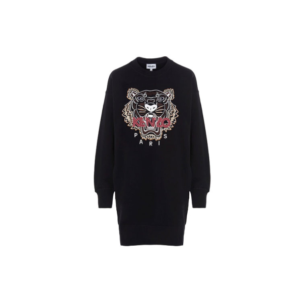 KENZO