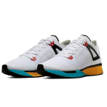 Jordan 89 Racer