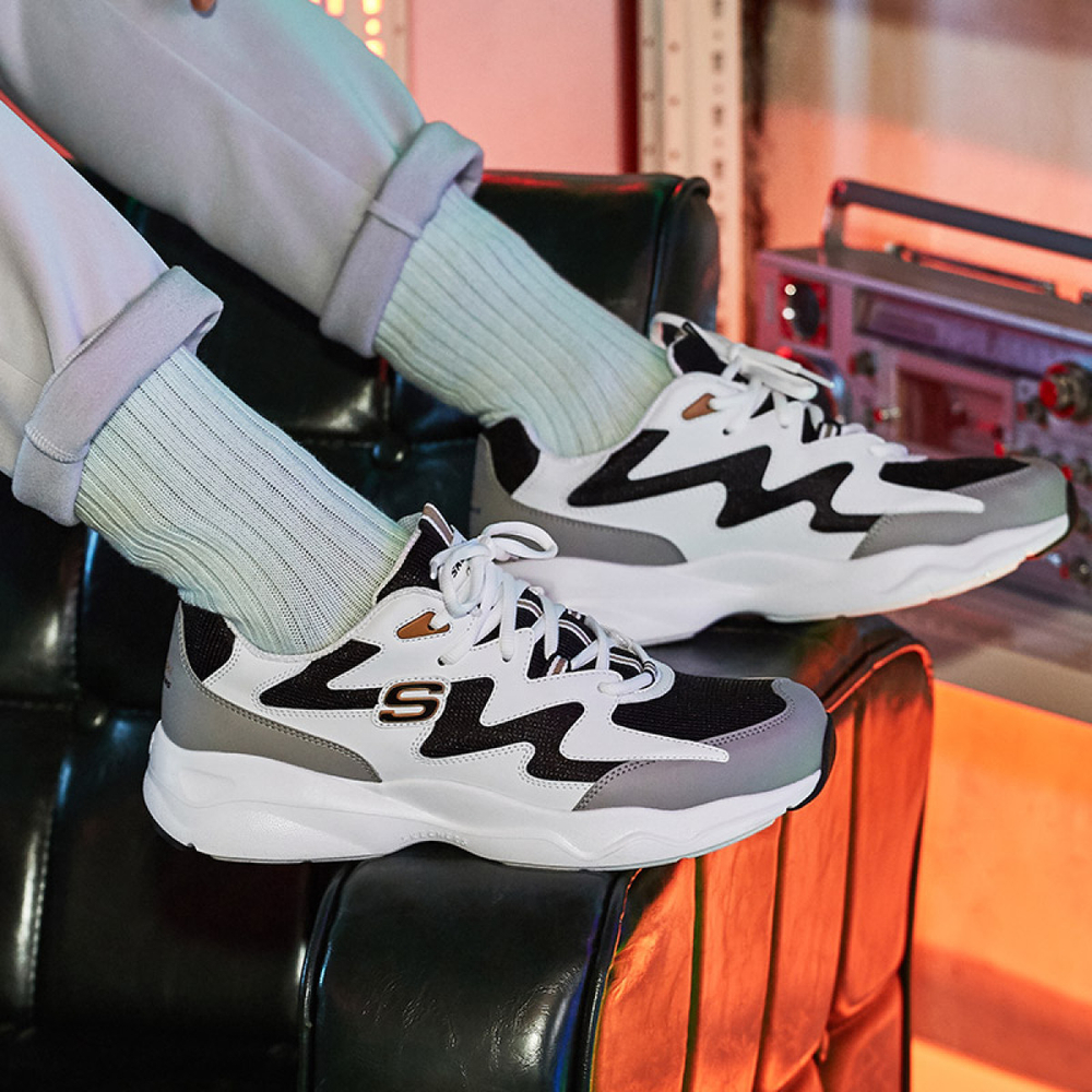 Skechers D'LITES AIRY