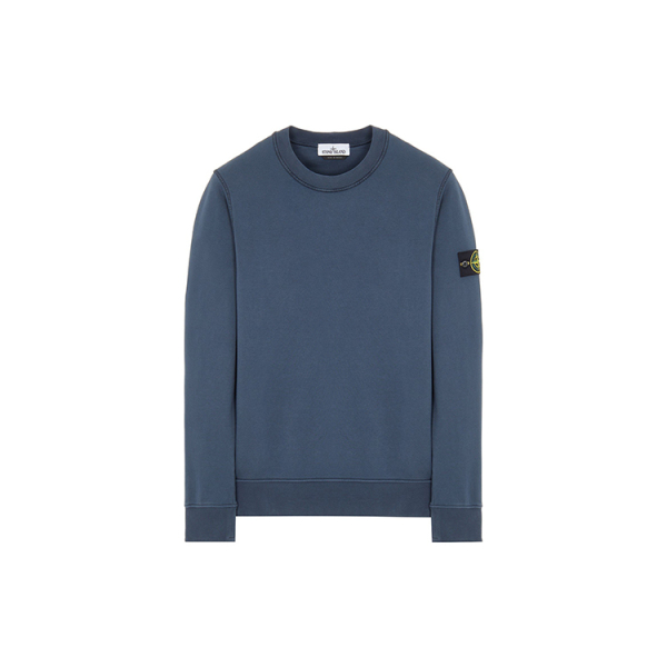 STONE ISLAND SS22 Logo