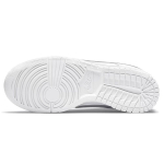 【 】 Nike Dunk vibe
