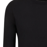 EMPORIO ARMANI FW22 Logo T