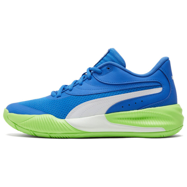 PUMA Triple