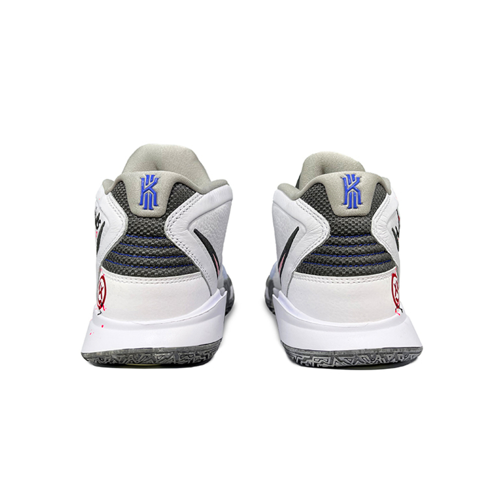 【 】 Nike Kyrie 8 infinity 8