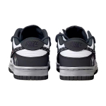 【 】 NBA x Nike Dunk OKHR Vibe GS
