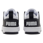 PUMA REBOUND