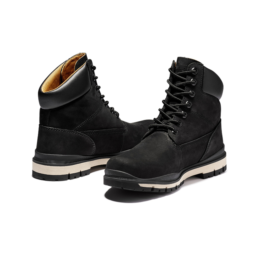 Timberland Radford
