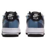 【 】 Nike Air Force 1