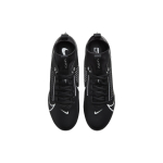 Nike Vapor Edge Pro 360 2 "Black Iron Grey"
