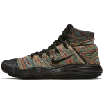 Nike React Hyperdunk 2017 Flyknit HD