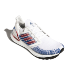 Adidas ULT