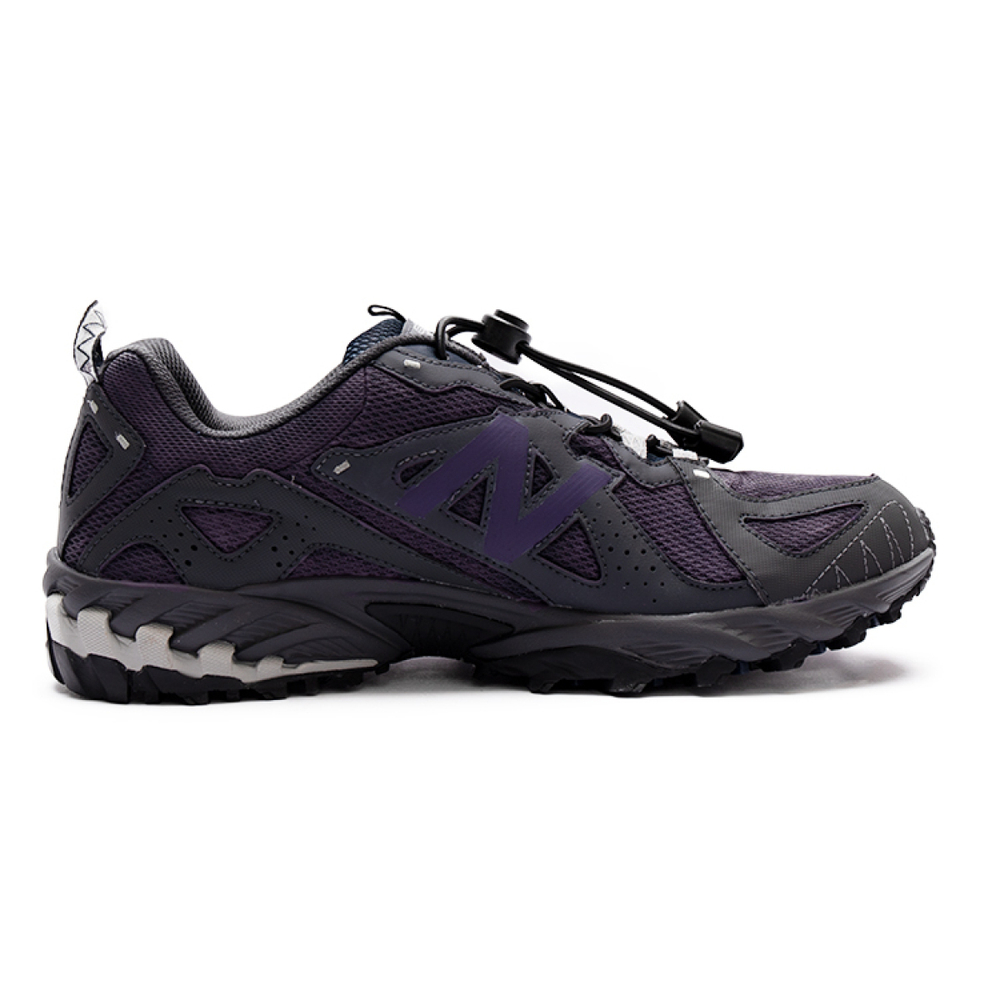 【 】 New Balance 610T
