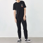 Vans Logo T