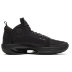 Jordan Air Jordan 34 PF "Black Cat"