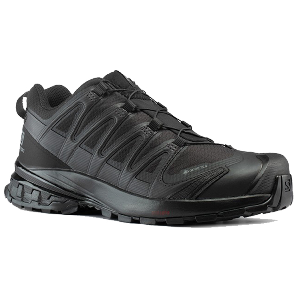 SALOMON XA Pro 3D V8