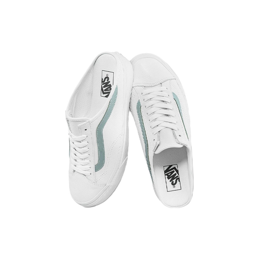 Vans Style 36 Mule
