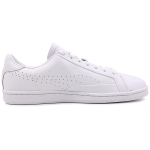 Puma Match 74 Tumbled