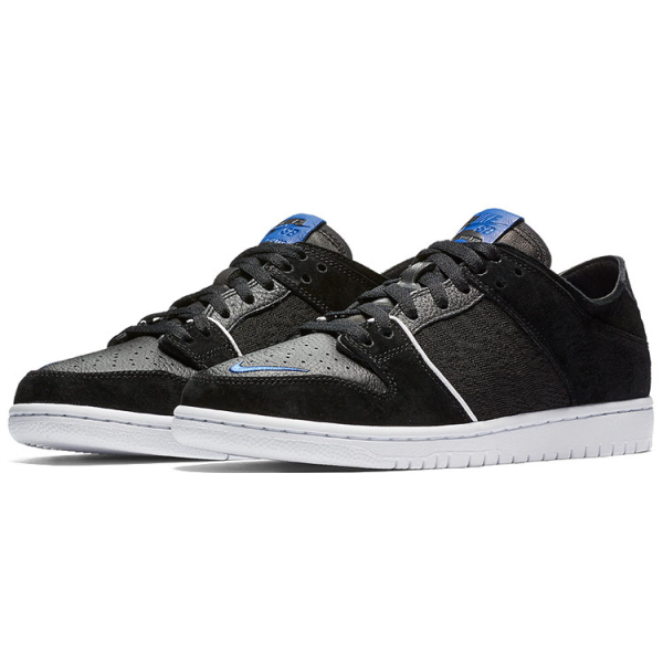 Soulland x Nike Dunk SB Low FRI.day Part 02