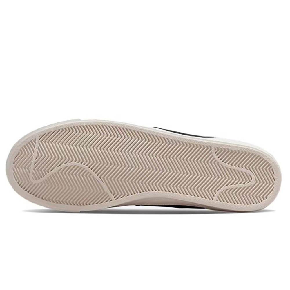 【 】 Nike Blazer Low '77 Jumbo