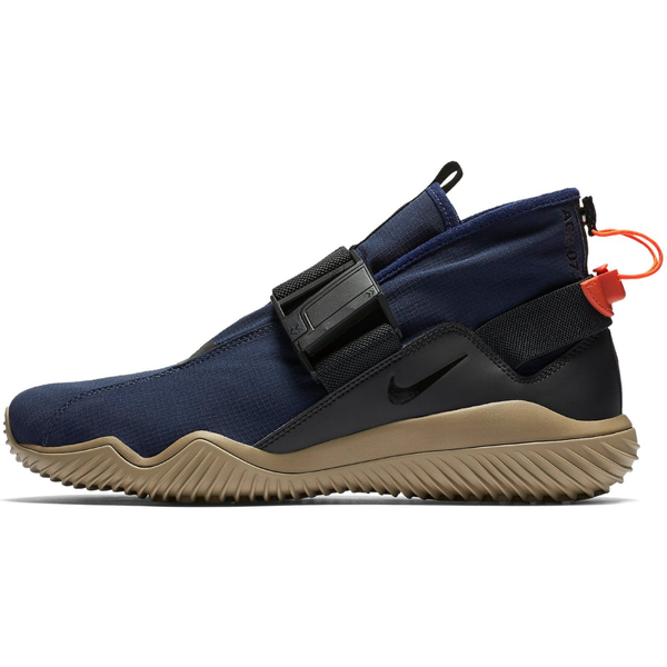 Nike ACG.07.KMTR