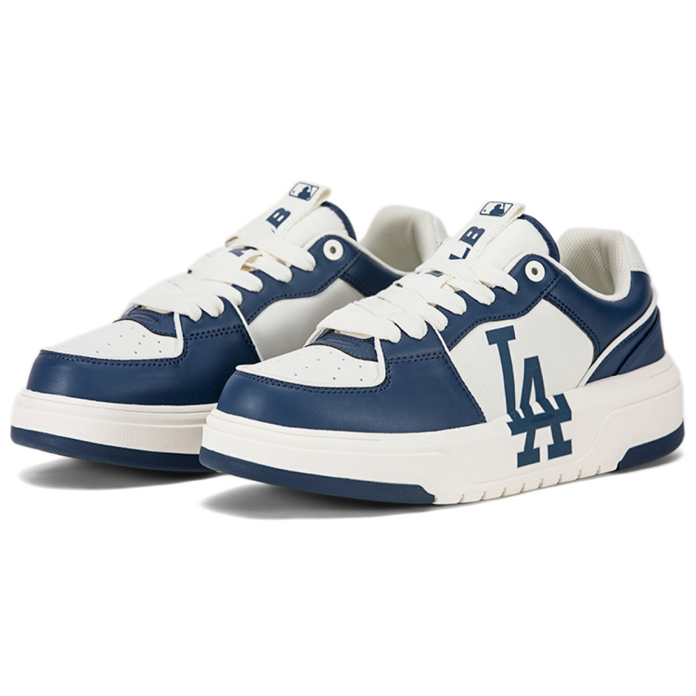 【23 】 MLB Chunky Liner Basic