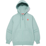 /THE NORTH FACE logo