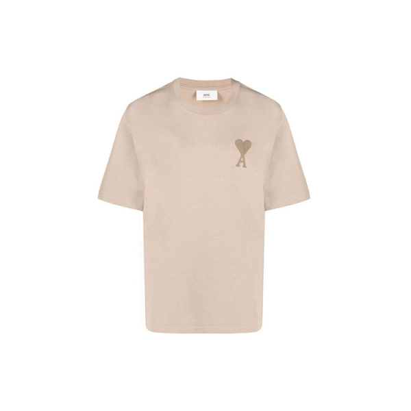 AMIPARIS Tonal ami decœur Logo T