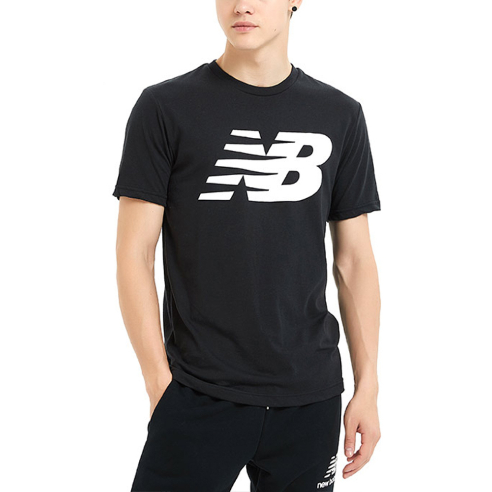 New Balance LOGO T
