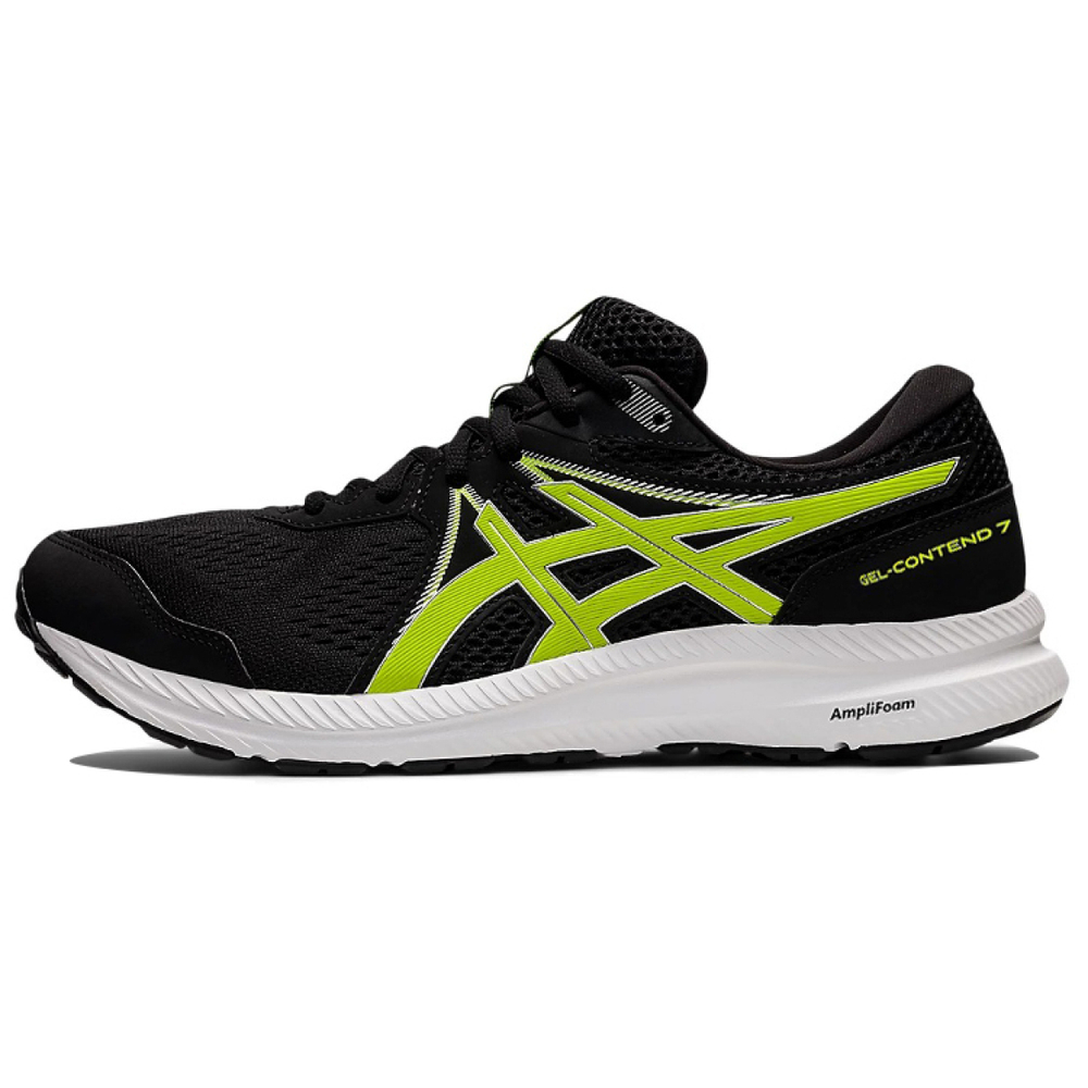 Asics Gel-Contend 7