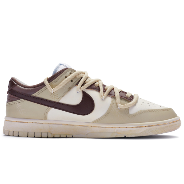 【 】 Nike Dunk 811