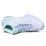 Anta KT3 3 Team