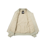 THE NORTH FACE Logo