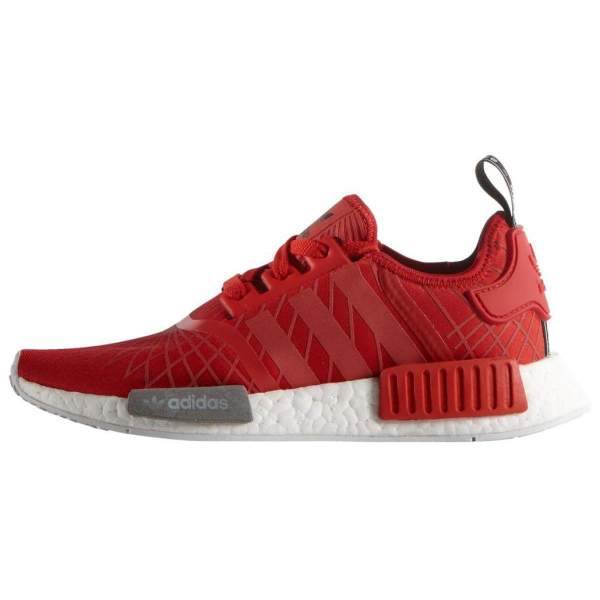 Adidas originals NMD R1