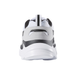 Reebok Royal Bridge 3