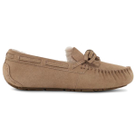 UGG DAKOTA Bling Bow