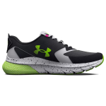 Under Armour HOVR Turbulence