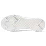 Nike REVOLUTION 5